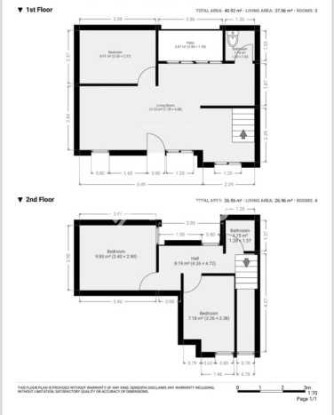 Dijual Cepat Rumah Bagus Siap Huni LB 80m2 di Sawangan, Depok Dijual Cepat Rumah Bagus Siap Huni LB 80m2 di Sawangan, Depok