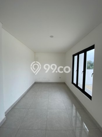 Dijual Rumah 6 Kamar Lokasi Strategis Nyaman dan Strategis di Jagakarsa Dijual Rumah 6 Kamar Lokasi Strategis Nyaman dan Strategis di Jagakarsa