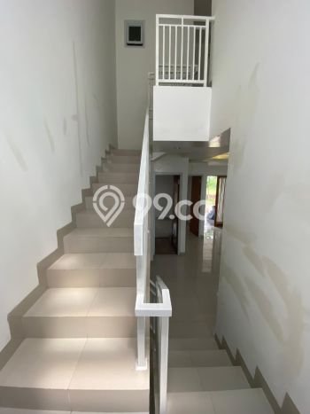 For Sale Hunian Rumah Terawat 3 KT di Jatimakmur, Bekasi For Sale Hunian Rumah Terawat 3 KT di Jatimakmur, Bekasi