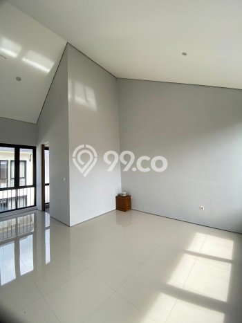 Rumah Eksklusif Siap Huni LT 96m2 di Jagakarsa, Jakarta Selatan Rumah Eksklusif Siap Huni LT 96m2 di Jagakarsa, Jakarta Selatan