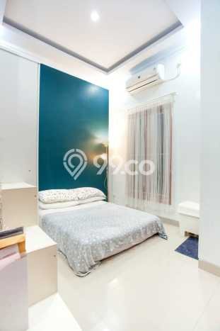 Jual Rumah Eksklusif 3 KT di Kebagusan, Jakarta Selatan Jual Rumah Eksklusif 3 KT di Kebagusan, Jakarta Selatan