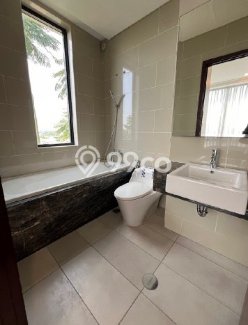 Apartemen Nyaman untuk Dijual di Kebayoran Lama, Jakarta Selatan, DKI Jakarta Apartemen Nyaman untuk Dijual di Kebayoran Lama, Jakarta Selatan, DKI Jakarta