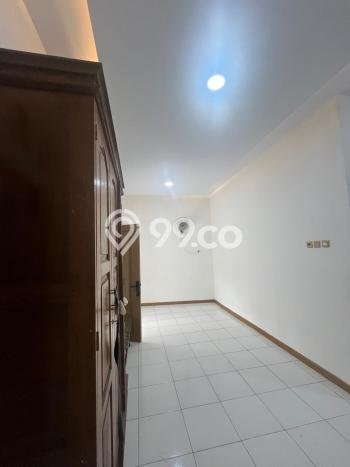 Dijual Rumah 2 Kamar Lokasi Ideal Nyaman dan Strategis di Jagakarsa Dijual Rumah 2 Kamar Lokasi Ideal Nyaman dan Strategis di Jagakarsa