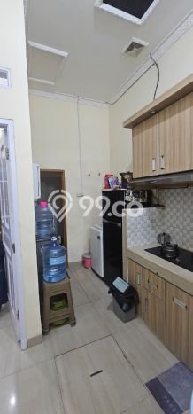 Rumah Minimalis Terbaik Siap Huni di Cileungsi LT 60m2 Rumah Minimalis Terbaik Siap Huni di Cileungsi LT 60m2