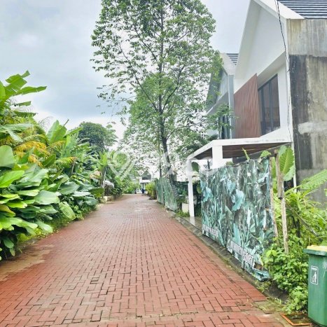 For Sale Rumah 3 Kamar Lokasi Strategis Nyaman dan Strategis di Sawangan For Sale Rumah 3 Kamar Lokasi Strategis Nyaman dan Strategis di Sawangan