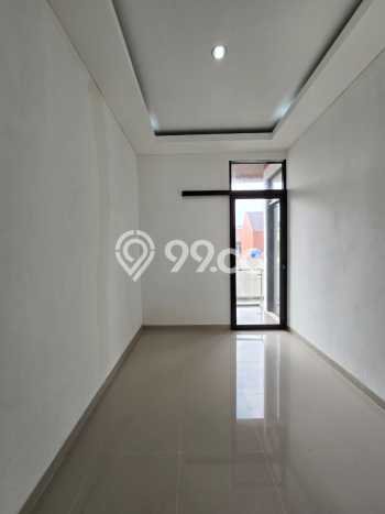 Jual Rumah Bagus Siap Huni LB 110m2 di Jagakarsa, Jakarta Selatan Jual Rumah Bagus Siap Huni LB 110m2 di Jagakarsa, Jakarta Selatan