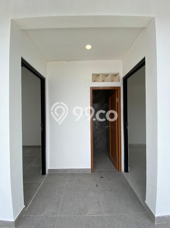 Dijual Rumah 6 Kamar Lokasi Strategis Nyaman dan Strategis di Jagakarsa Dijual Rumah 6 Kamar Lokasi Strategis Nyaman dan Strategis di Jagakarsa