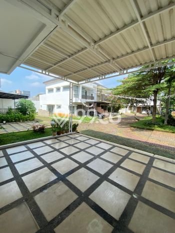 For Sale Hunian Rumah Terawat 3 KT di Jatimakmur, Bekasi For Sale Hunian Rumah Terawat 3 KT di Jatimakmur, Bekasi