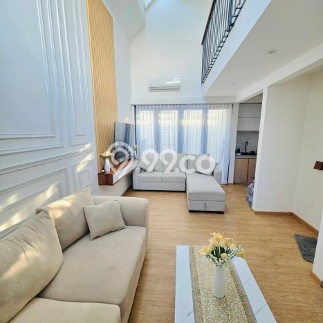 For Sale Rumah 3 Kamar Lokasi Strategis Nyaman dan Strategis di Sawangan For Sale Rumah 3 Kamar Lokasi Strategis Nyaman dan Strategis di Sawangan