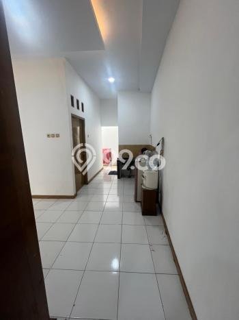 Dijual Rumah 2 Kamar Lokasi Ideal Nyaman dan Strategis di Jagakarsa Dijual Rumah 2 Kamar Lokasi Ideal Nyaman dan Strategis di Jagakarsa