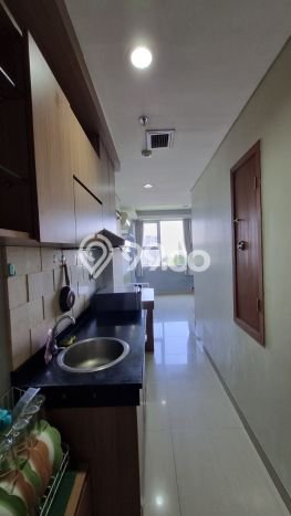 Disewakan Segera Apartemen Strategis 2 KT, 1 KM di Kawasan Coblong Disewakan Segera Apartemen Strategis 2 KT, 1 KM di Kawasan Coblong