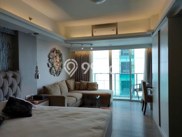 Disewakan Apartemen Ekonomis 1 KT di Sumurbandung Bandung Disewakan Apartemen Ekonomis 1 KT di Sumurbandung Bandung