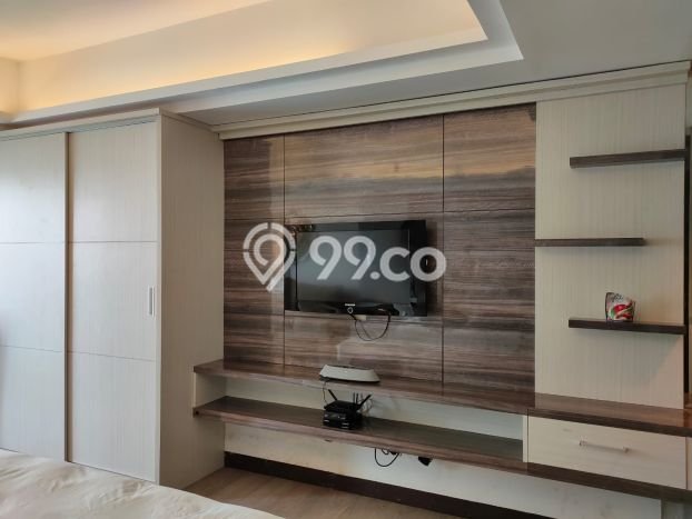 Disewakan Apartemen Ekonomis 1 KT di Sumurbandung Bandung Disewakan Apartemen Ekonomis 1 KT di Sumurbandung Bandung