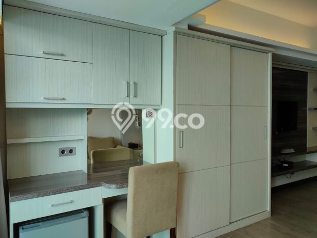 Disewakan Apartemen Ekonomis 1 KT di Sumurbandung Bandung Disewakan Apartemen Ekonomis 1 KT di Sumurbandung Bandung