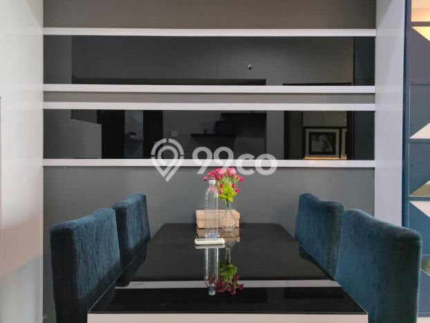 Sewa Apartemen Harga Terjangkau di Sumurbandung 2 KT Sewa Apartemen Harga Terjangkau di Sumurbandung 2 KT