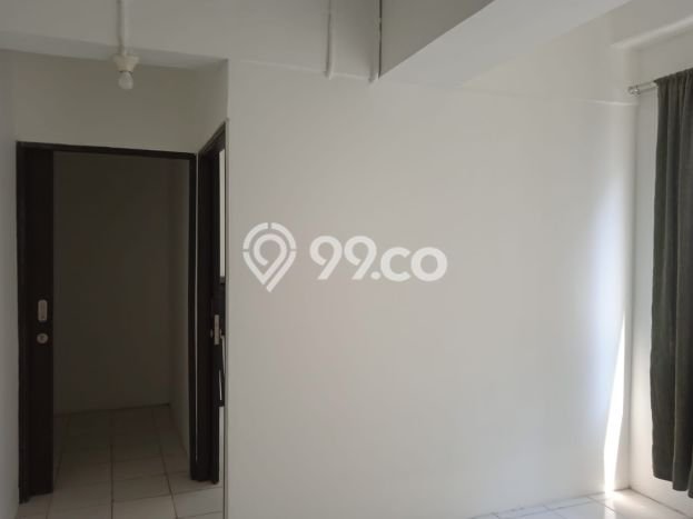 Disewakan Cepat! Unit Apartemen Hemat di Coblong, Bandung 2 Kamar Tidur dan 1 Kamar Mandi Disewakan Cepat! Unit Apartemen Hemat di Coblong, Bandung 2 Kamar Tidur dan 1 Kamar Mandi