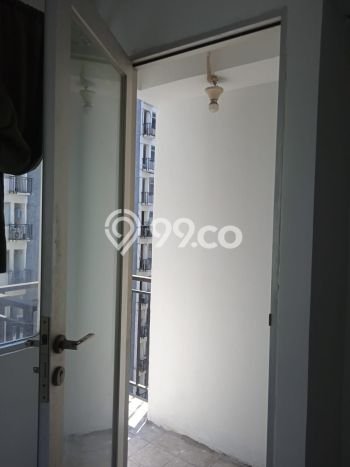 Disewakan Cepat! Unit Apartemen Hemat di Coblong, Bandung 2 Kamar Tidur dan 1 Kamar Mandi Disewakan Cepat! Unit Apartemen Hemat di Coblong, Bandung 2 Kamar Tidur dan 1 Kamar Mandi