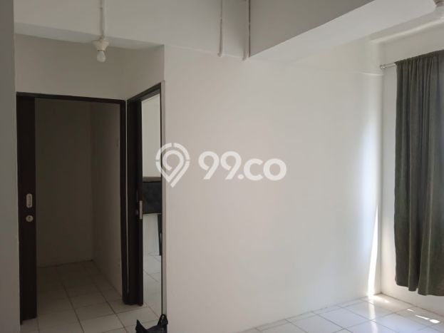 Disewakan Cepat! Unit Apartemen Hemat di Coblong, Bandung 2 Kamar Tidur dan 1 Kamar Mandi Disewakan Cepat! Unit Apartemen Hemat di Coblong, Bandung 2 Kamar Tidur dan 1 Kamar Mandi