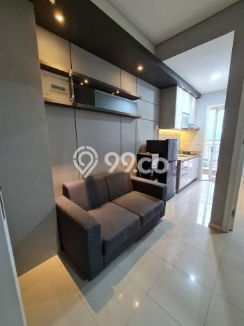 Hunian Strategis 31m2 di ciumbuleuit Bandung 1 Bedroom Hunian Strategis 31m2 di ciumbuleuit Bandung 1 Bedroom