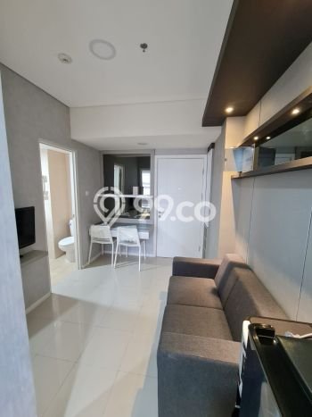 Hunian Strategis 31m2 di ciumbuleuit Bandung 1 Bedroom Hunian Strategis 31m2 di ciumbuleuit Bandung 1 Bedroom
