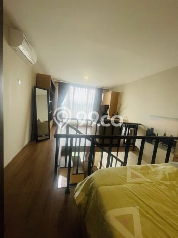 Sewa Apartemen Harga Terjangkau di Ciumbuleuit 1 Bedroom Sewa Apartemen Harga Terjangkau di Ciumbuleuit 1 Bedroom