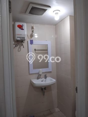 Hunian Strategis 31m2 di ciumbuleuit Bandung 1 Bedroom Hunian Strategis 31m2 di ciumbuleuit Bandung 1 Bedroom