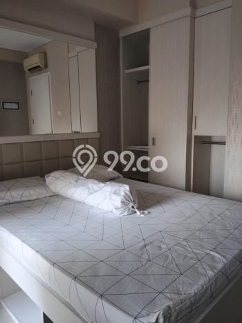 Hunian Strategis 31m2 di ciumbuleuit Bandung 1 Bedroom Hunian Strategis 31m2 di ciumbuleuit Bandung 1 Bedroom