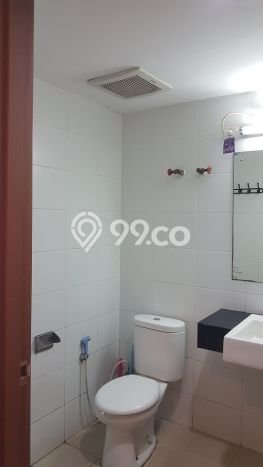 Disewakan Apartemen Harga Terjangkau di Dago 1 Bedroom Disewakan Apartemen Harga Terjangkau di Dago 1 Bedroom