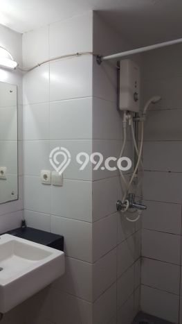 Disewakan Apartemen Harga Terjangkau di Dago 1 Bedroom Disewakan Apartemen Harga Terjangkau di Dago 1 Bedroom
