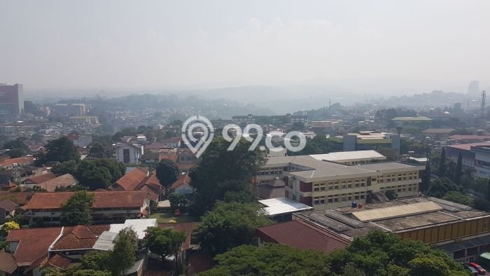 Disewakan Apartemen Harga Terjangkau di Dago 1 Bedroom Disewakan Apartemen Harga Terjangkau di Dago 1 Bedroom