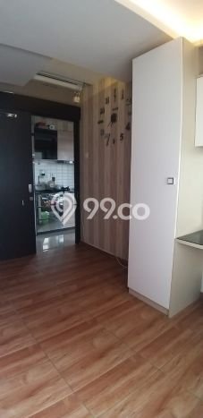 Hunian Strategis 56m2 di Sumurbandung Bandung 2 KT Hunian Strategis 56m2 di Sumurbandung Bandung 2 KT