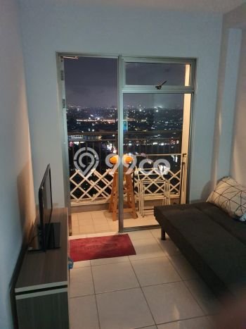 Apartemen Minimalis untuk Dijual di Mekar Wangi Dengan Spesifikasi 2 KT & 1 KM Apartemen Minimalis untuk Dijual di Mekar Wangi Dengan Spesifikasi 2 KT & 1 KM