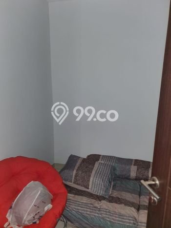 Apartemen Minimalis untuk Dijual di Mekar Wangi Dengan Spesifikasi 2 KT & 1 KM Apartemen Minimalis untuk Dijual di Mekar Wangi Dengan Spesifikasi 2 KT & 1 KM
