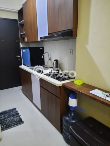 Sewa Apartemen Harga Terjangkau di Sumurbandung 1 Bedroom Sewa Apartemen Harga Terjangkau di Sumurbandung 1 Bedroom