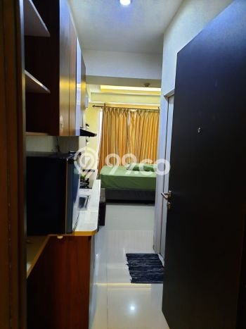 Sewa Apartemen Harga Terjangkau di Sumurbandung 1 Bedroom Sewa Apartemen Harga Terjangkau di Sumurbandung 1 Bedroom