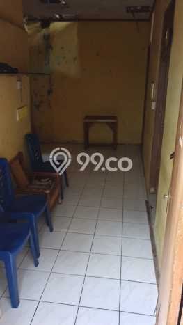 Lahan Kosong Dijual di Cibeunying Kidul, Bandung, Luas 180m2 Area Strategis Lahan Kosong Dijual di Cibeunying Kidul, Bandung, Luas 180m2 Area Strategis