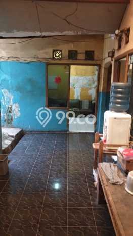 Lahan Kosong Dijual di Cibeunying Kidul, Bandung, Luas 180m2 Area Strategis Lahan Kosong Dijual di Cibeunying Kidul, Bandung, Luas 180m2 Area Strategis