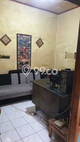 Lahan Kosong Dijual di Cibeunying Kidul, Bandung, Luas 180m2 Area Strategis Lahan Kosong Dijual di Cibeunying Kidul, Bandung, Luas 180m2 Area Strategis