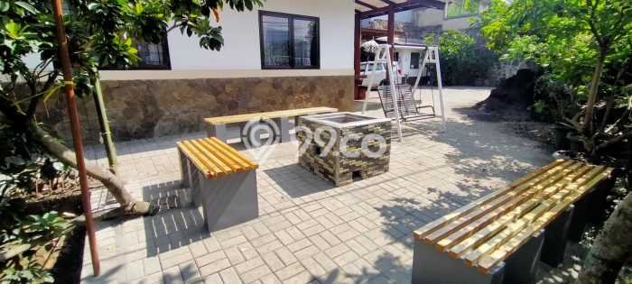 Kesempatan Terbaik! Vila di , Dimensi 1006m2m², Kawasan Prospektif dengan potensi meningkat Kesempatan Terbaik! Vila di , Dimensi 1006m2m², Kawasan Prospektif dengan potensi meningkat
