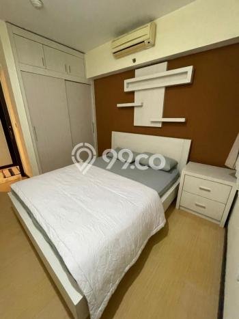 Sewa Apartemen Murah di Braga 2 Bedroom Sewa Apartemen Murah di Braga 2 Bedroom
