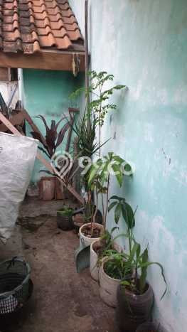Lahan Kosong Dijual di Cibeunying Kidul, Bandung, Luas 180m2 Area Strategis Lahan Kosong Dijual di Cibeunying Kidul, Bandung, Luas 180m2 Area Strategis