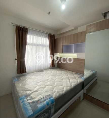 Apartemen Minimalis untuk Dijual di Asia Afrika Dengan Spesifikasi 2 KT & 1 KM Apartemen Minimalis untuk Dijual di Asia Afrika Dengan Spesifikasi 2 KT & 1 KM
