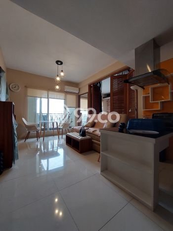 Sewa Apartemen Terjangkau 3 KT di Ciumbuleuit Bandung Sewa Apartemen Terjangkau 3 KT di Ciumbuleuit Bandung