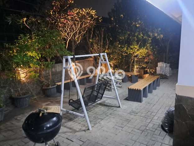 Kesempatan Terbaik! Vila di , Dimensi 1006m2m², Kawasan Prospektif dengan potensi meningkat Kesempatan Terbaik! Vila di , Dimensi 1006m2m², Kawasan Prospektif dengan potensi meningkat