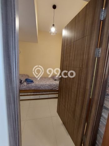 Sewa Apartemen Terjangkau 3 KT di Ciumbuleuit Bandung Sewa Apartemen Terjangkau 3 KT di Ciumbuleuit Bandung