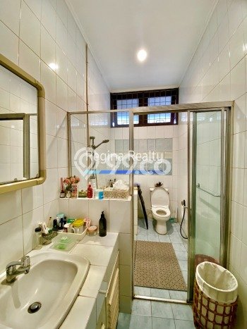 Dijual Rumah Mewah Elegan Dengan View Cantik di Pondok Indah, Jakarta Selatan Dijual Rumah Mewah Elegan Dengan View Cantik di Pondok Indah, Jakarta Selatan