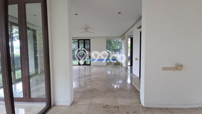 Dijual Rumah Mewah Elegan Dengan View Eksklusif di Pejaten, Jakarta Selatan Dijual Rumah Mewah Elegan Dengan View Eksklusif di Pejaten, Jakarta Selatan