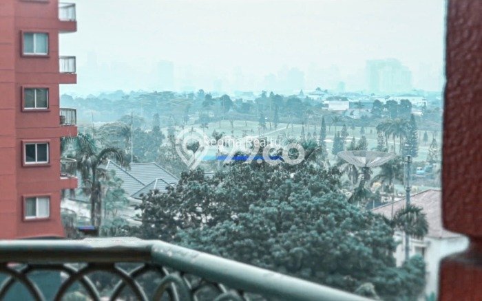Apartemen Favorit Nyaman Dijual di Jakarta Selatan dengan 2 Kamar Tidur Apartemen Favorit Nyaman Dijual di Jakarta Selatan dengan 2 Kamar Tidur