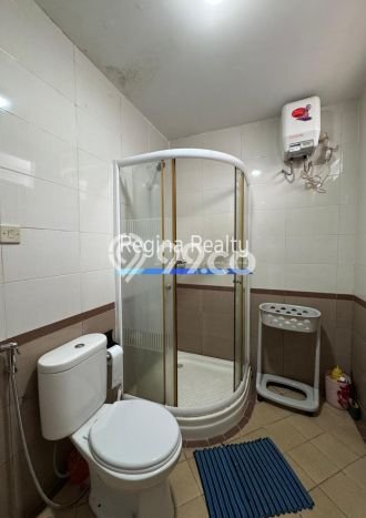 Dijual Rumah Mewah Megah Dengan View Cantik di Tanah Kusir, Jakarta Selatan Dijual Rumah Mewah Megah Dengan View Cantik di Tanah Kusir, Jakarta Selatan