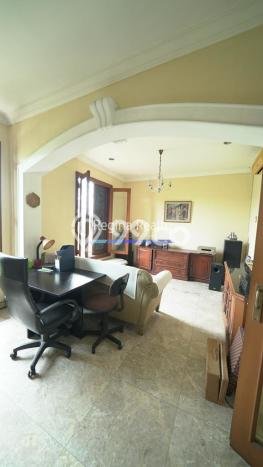 PROPERTI UNGGULAN! Rumah Strategis area Duren Tiga, Luas 563m² LB 440m² PROPERTI UNGGULAN! Rumah Strategis area Duren Tiga, Luas 563m² LB 440m²